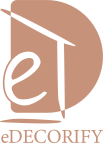 eDecorify 2023-05-24