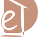 eDecorify 2023-05-24